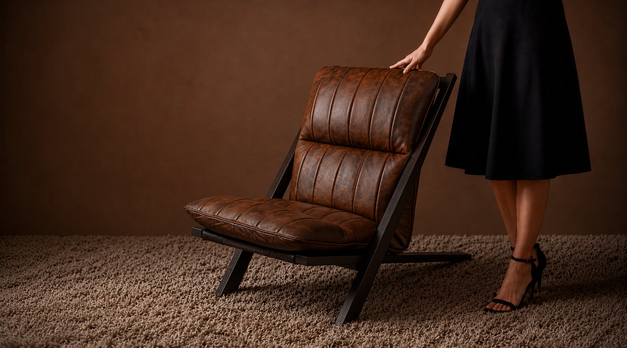10 Things to Know Before You Buy Premium Leather Furniture for Your Home?