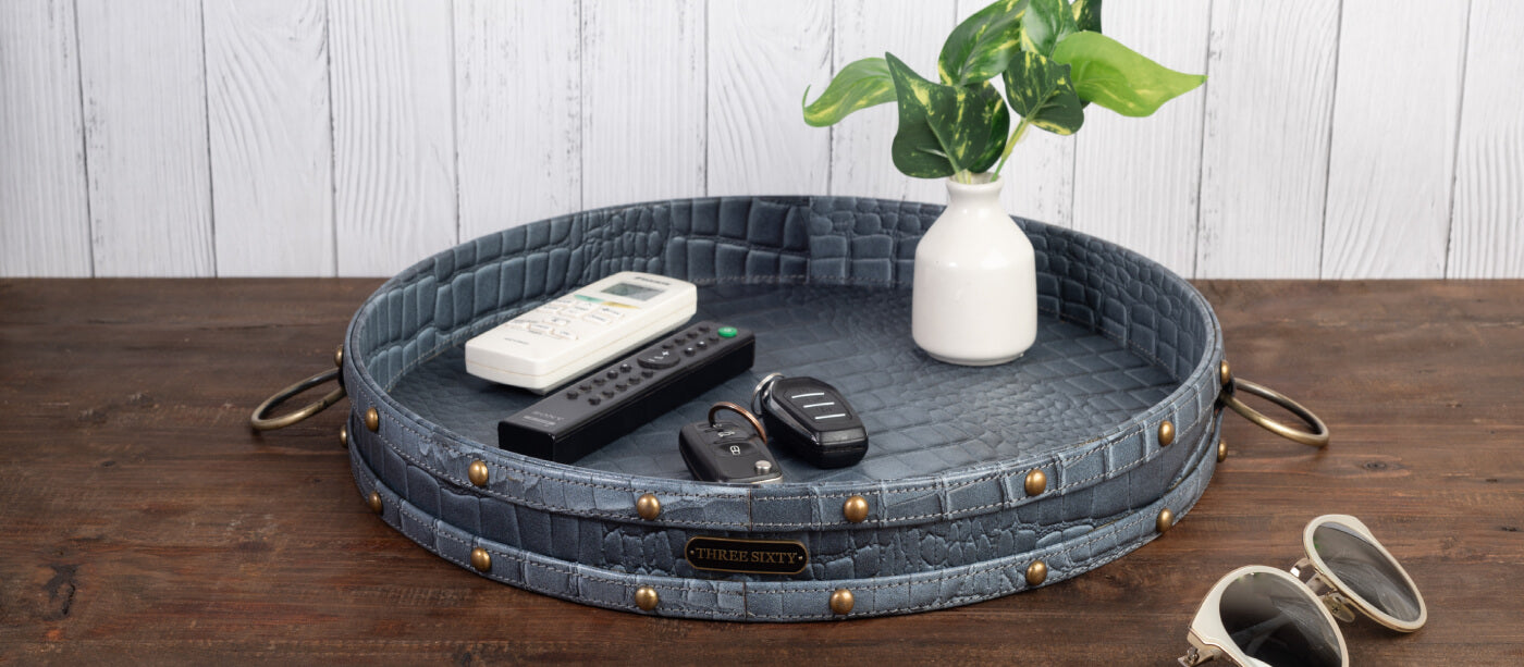 Featured Media Coverage in Hindustan Times