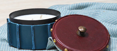 The Ultimate Christmas Gift Guide For Everyone On Your List