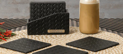 Three Sixty Coverage in Deccan Herald, The New India Express and Business Standard