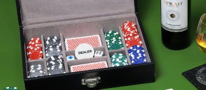 Three Sixty Coverage in NDTV, The Telegraph and The Week