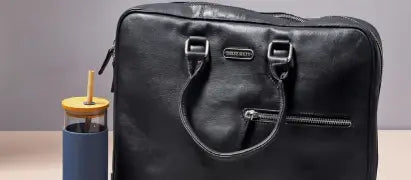 Three Sixty Coverage in Pioneer news and India Thrive