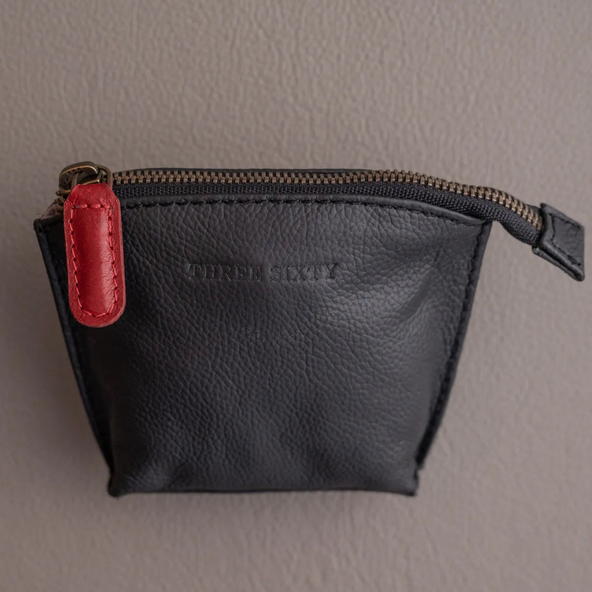 Auna Bags