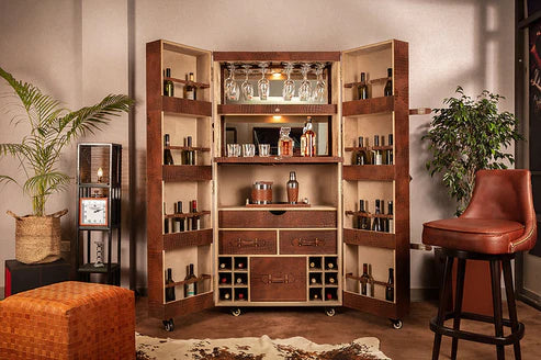 Bar Furniture