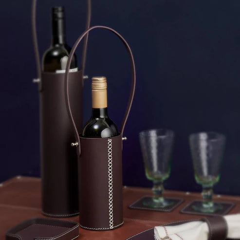Bar Accessories