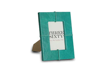 Photo Frames