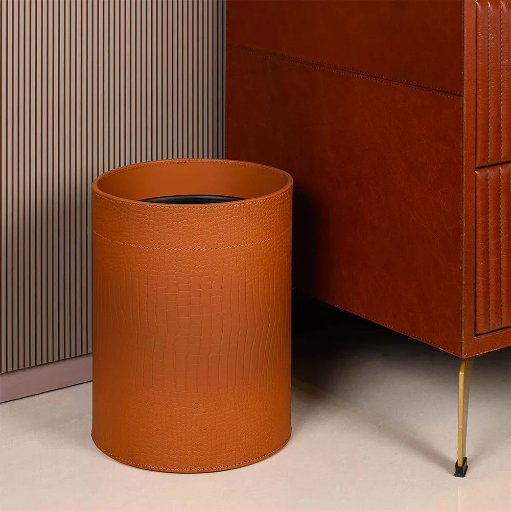 Waste Bins