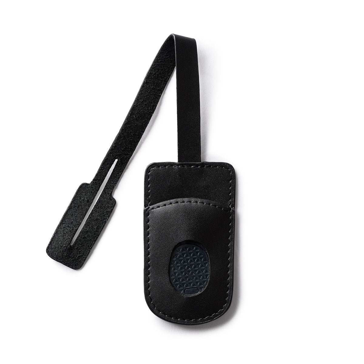 Orbit Smart Bag Tag Black