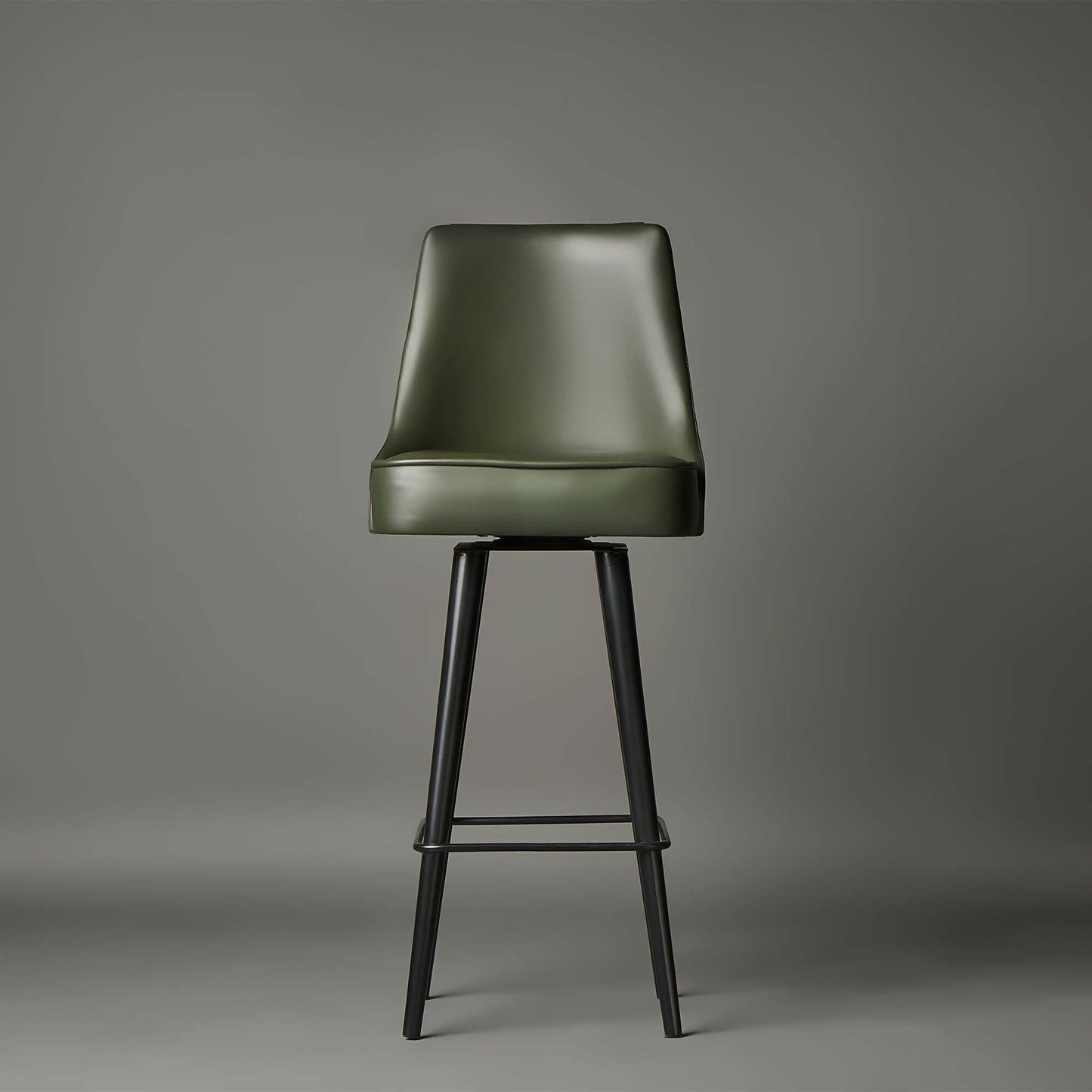 Olive Bar Stool