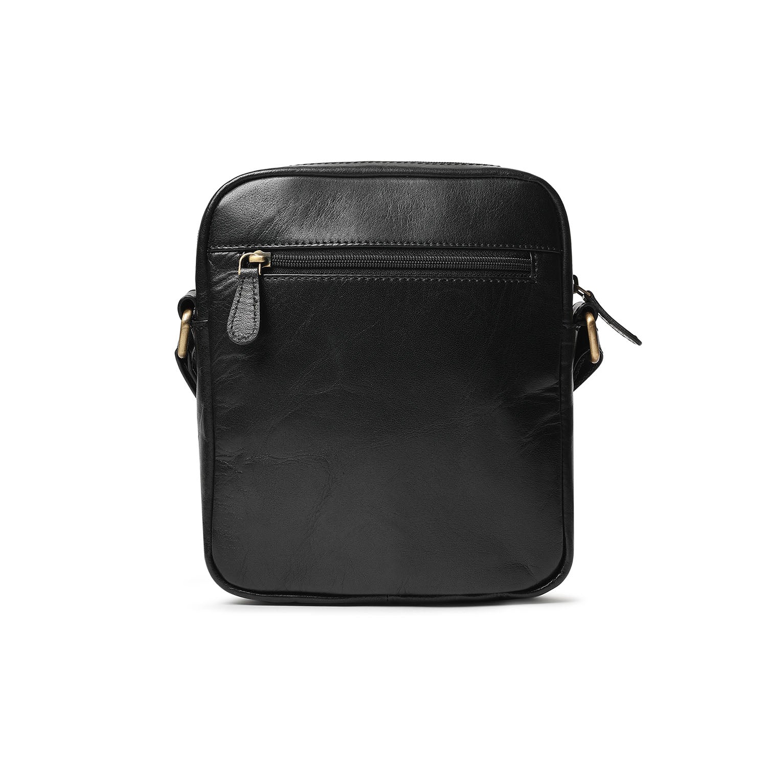 Bexley Crossbody Bag Black