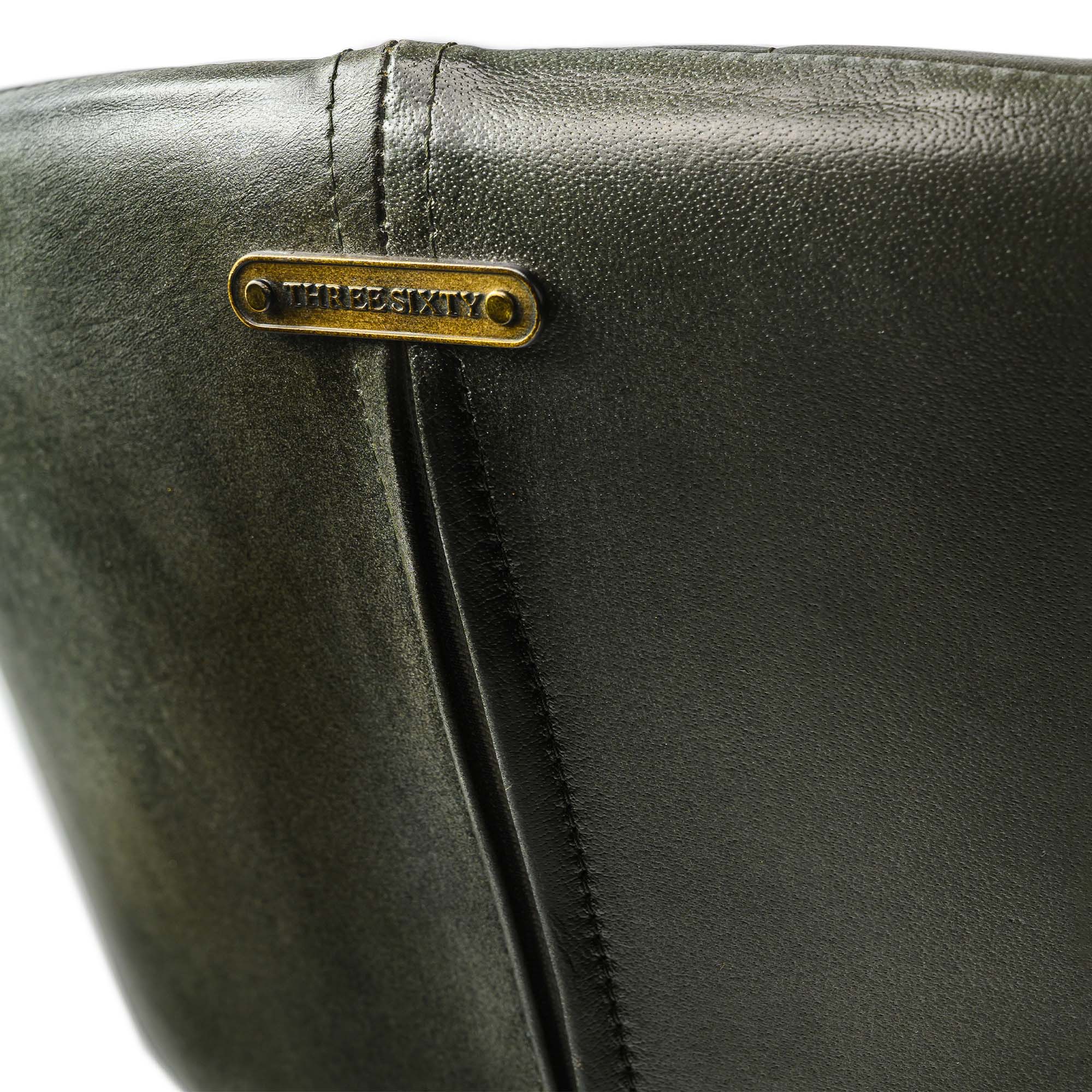 Caldera Arc Chair Grey