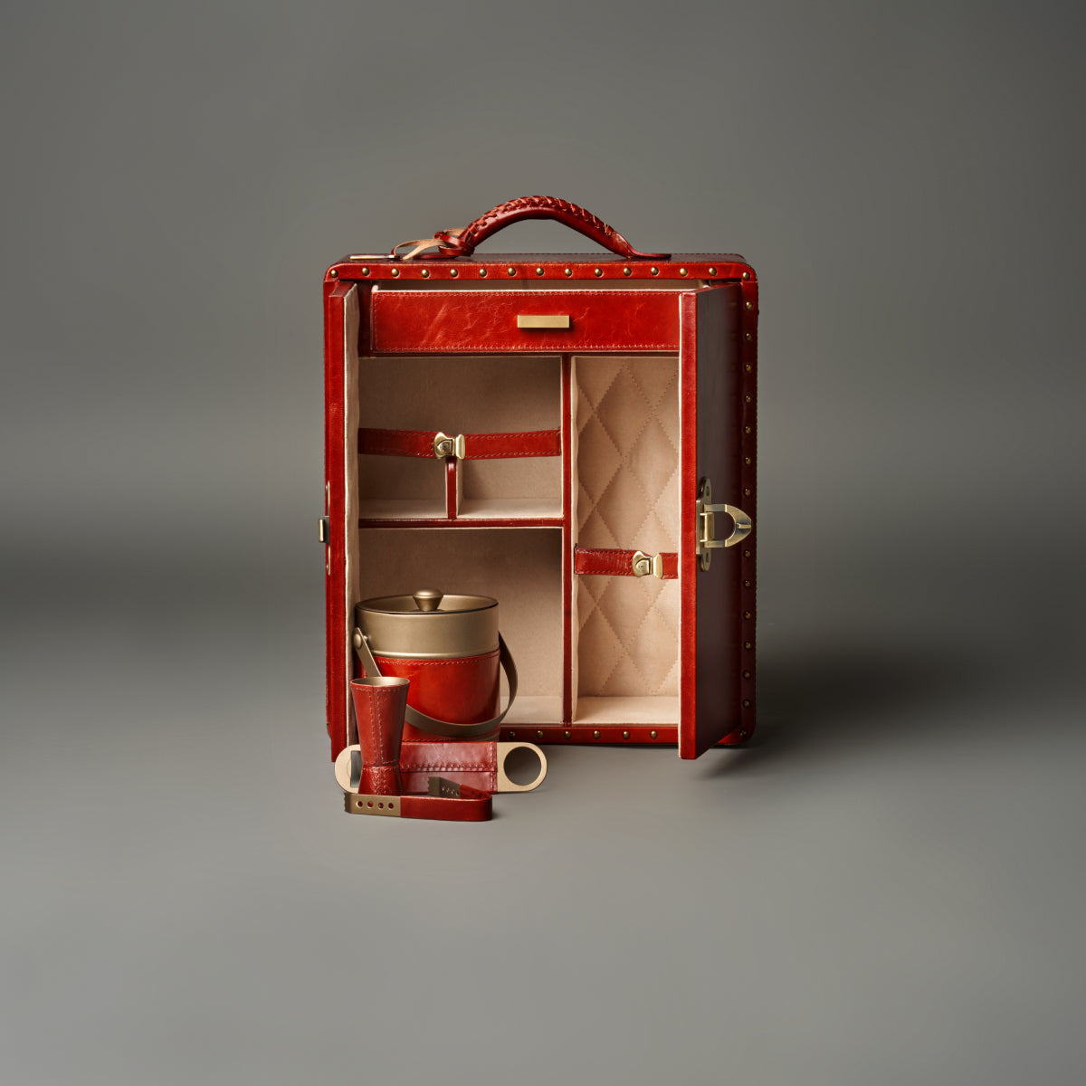 Buy Eva Portable Bar Online in India Three Sixty