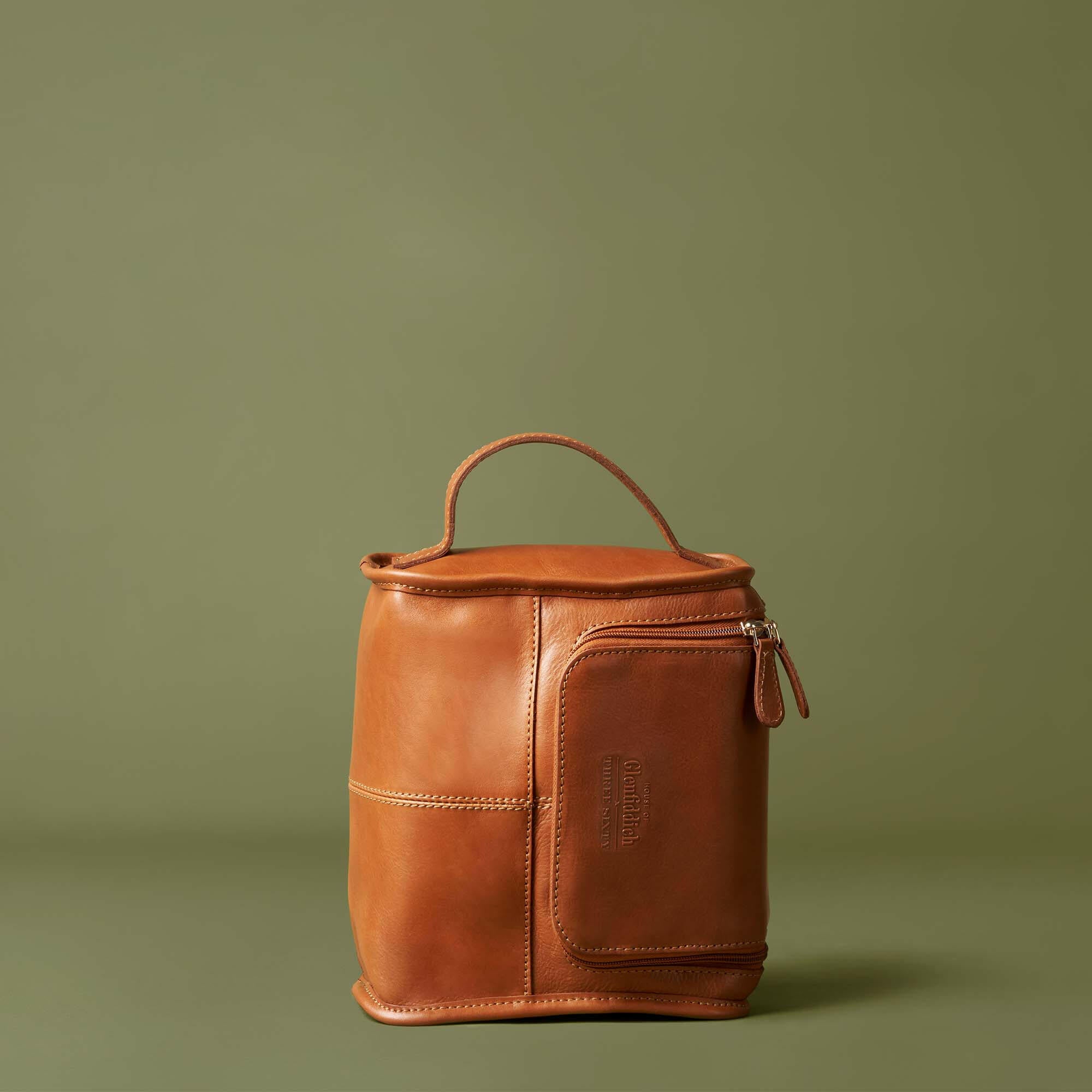 Elysian Travel Wash bag
