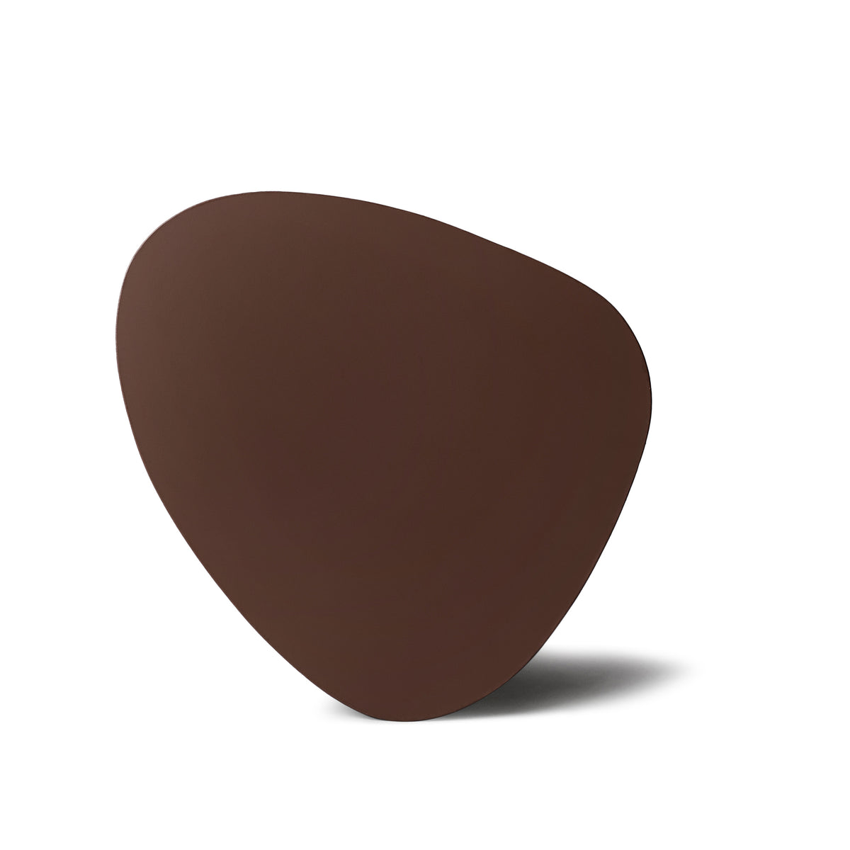 Sterling Classic Mousepad Antique Brown