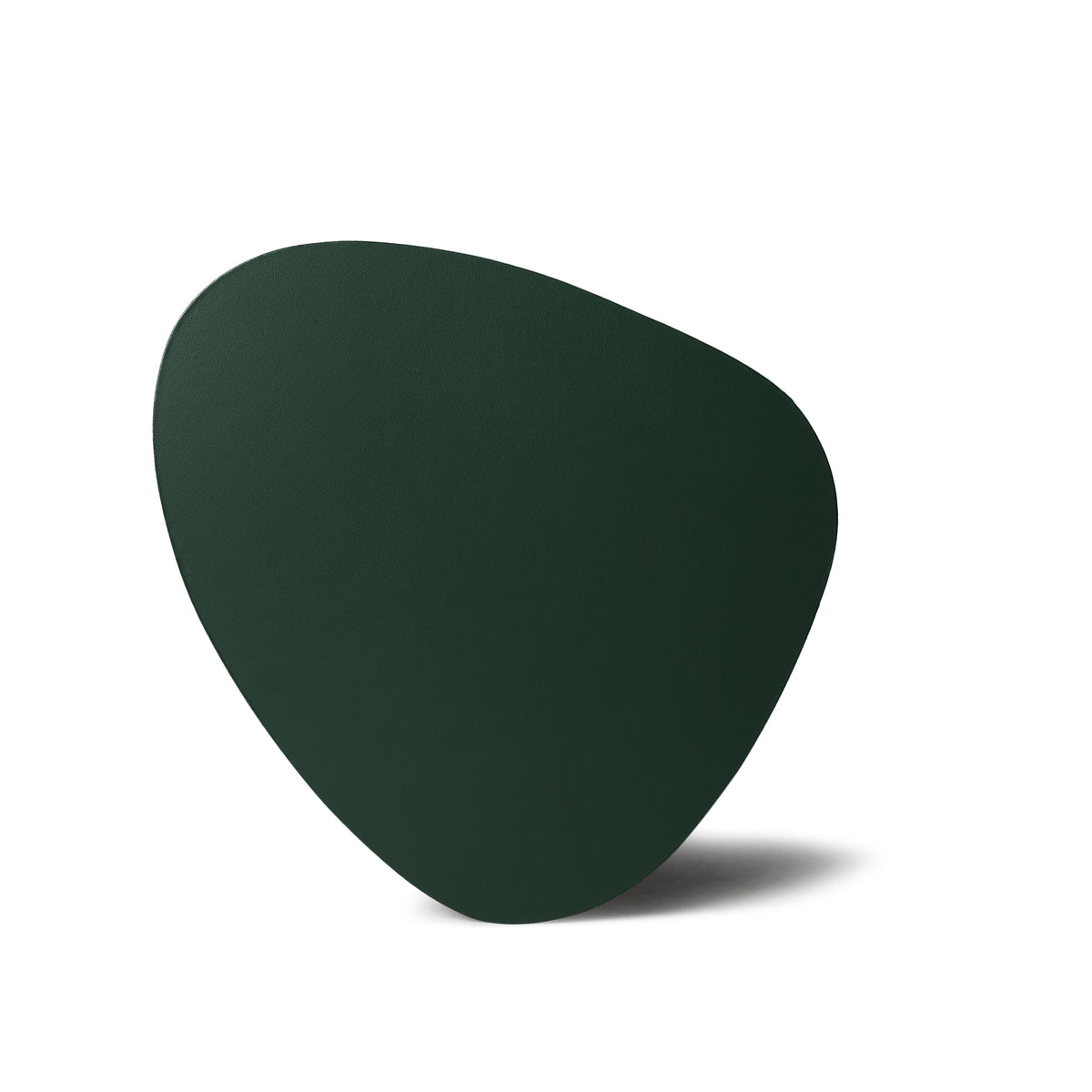 Sterling Classic Mousepad Green