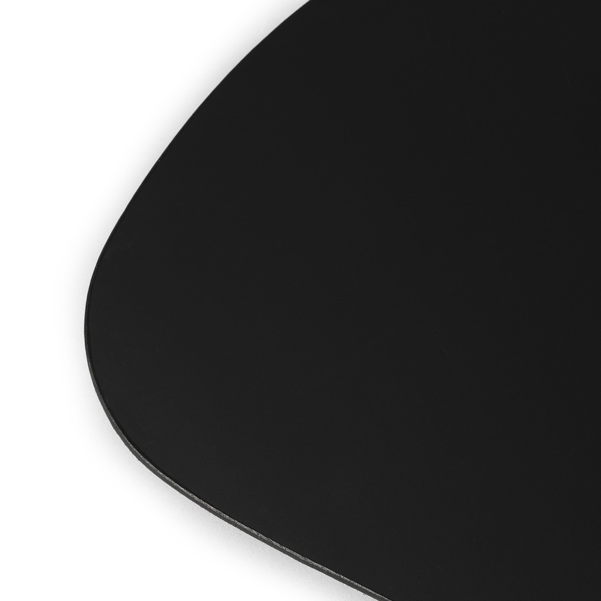 Sterling Classic Mousepad Black