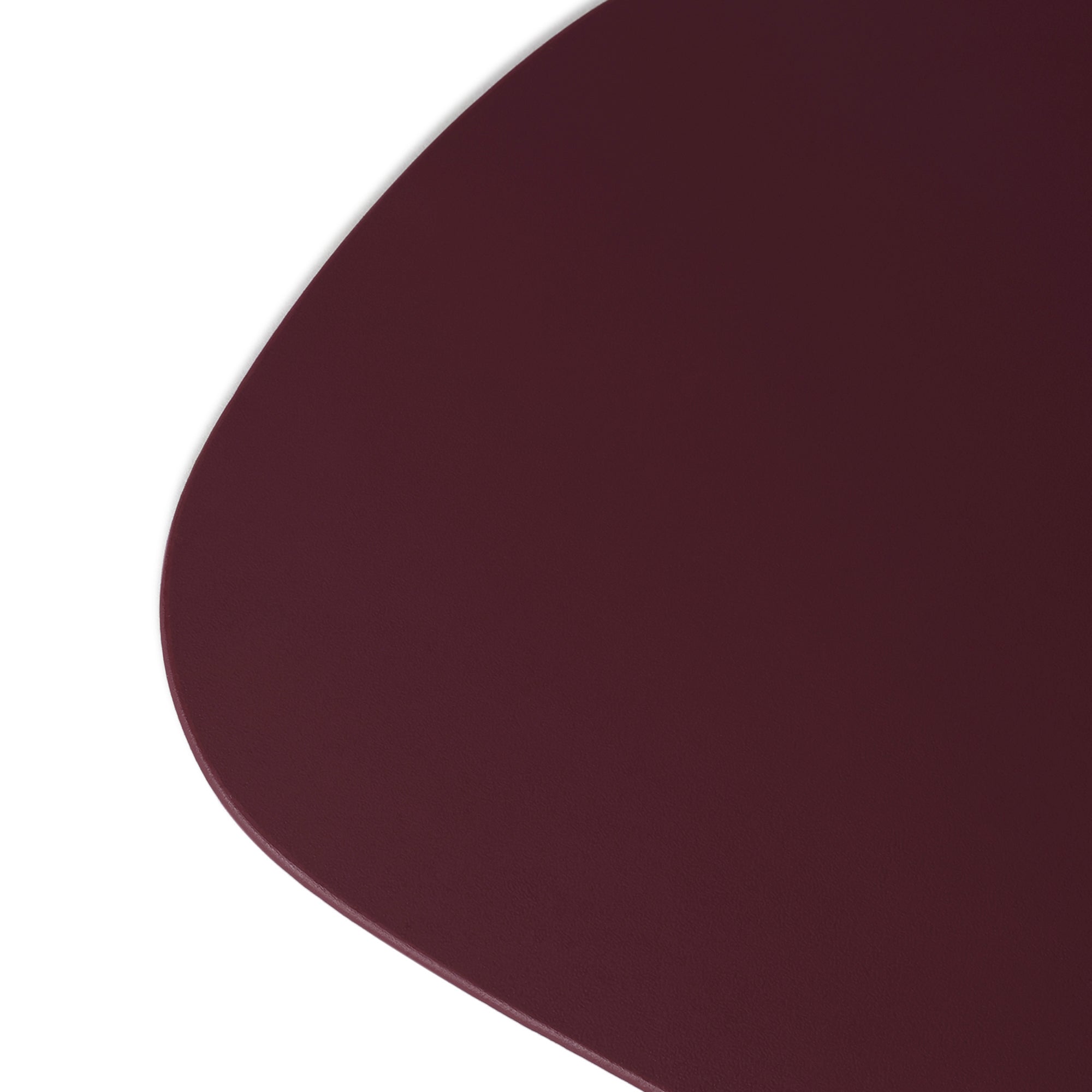 Sterling Classic Mousepad Bordeaux