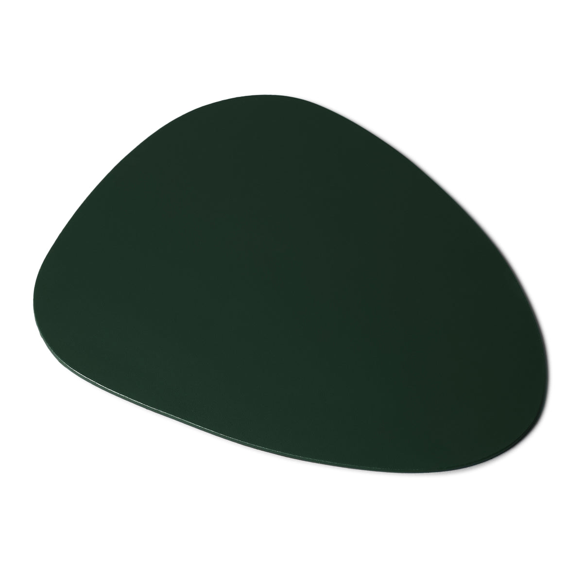 Sterling Classic Mousepad Green