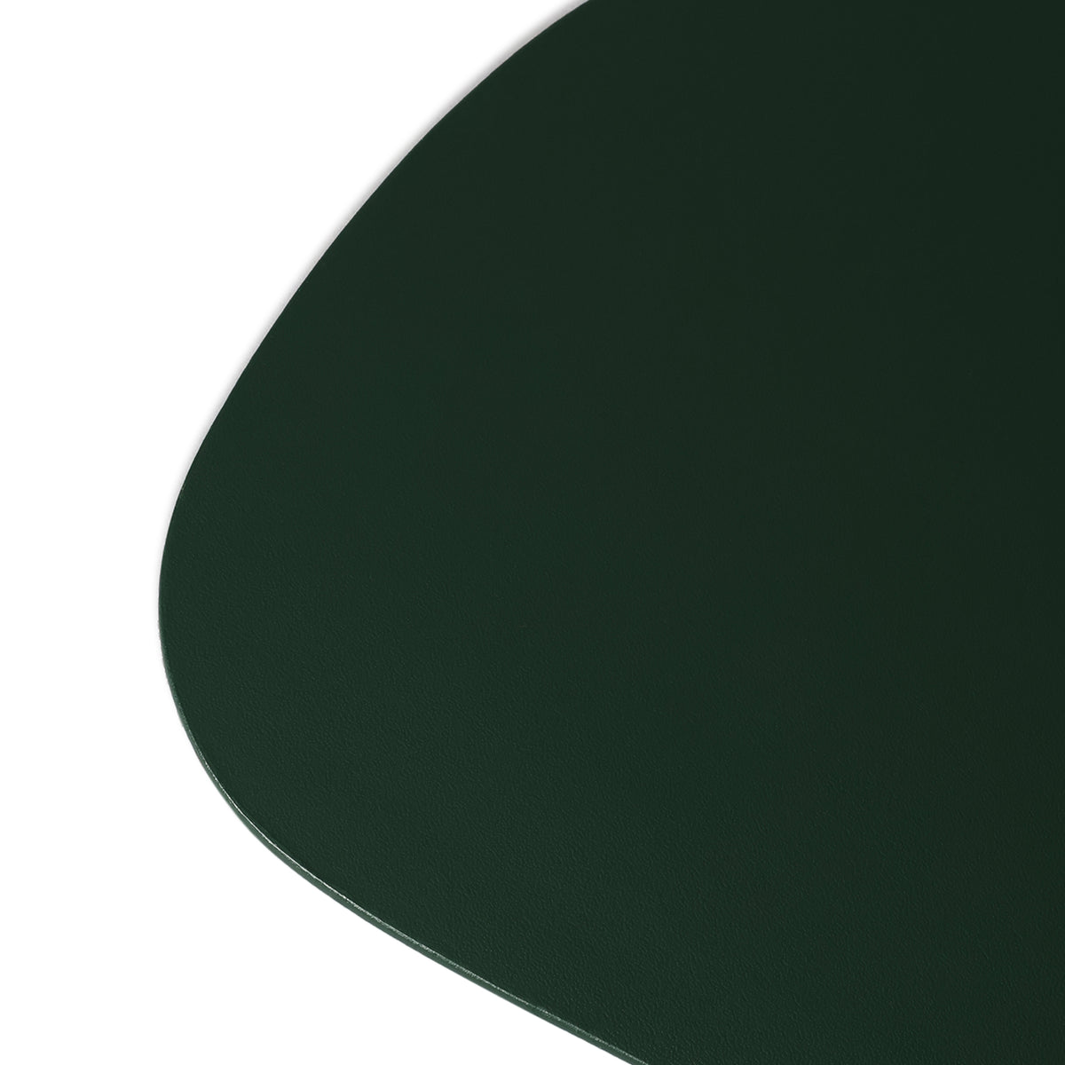 Sterling Classic Mousepad Green