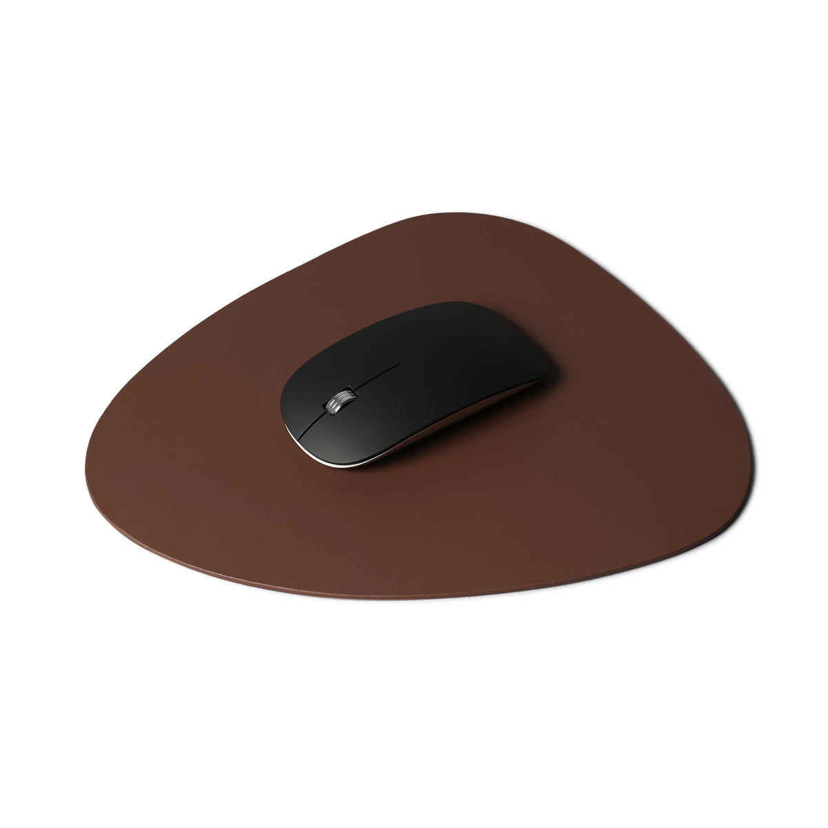 Sterling Classic Mousepad Antique Brown
