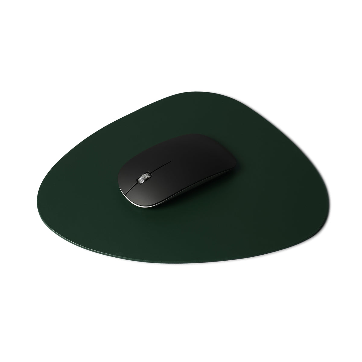 Sterling Classic Mousepad Green