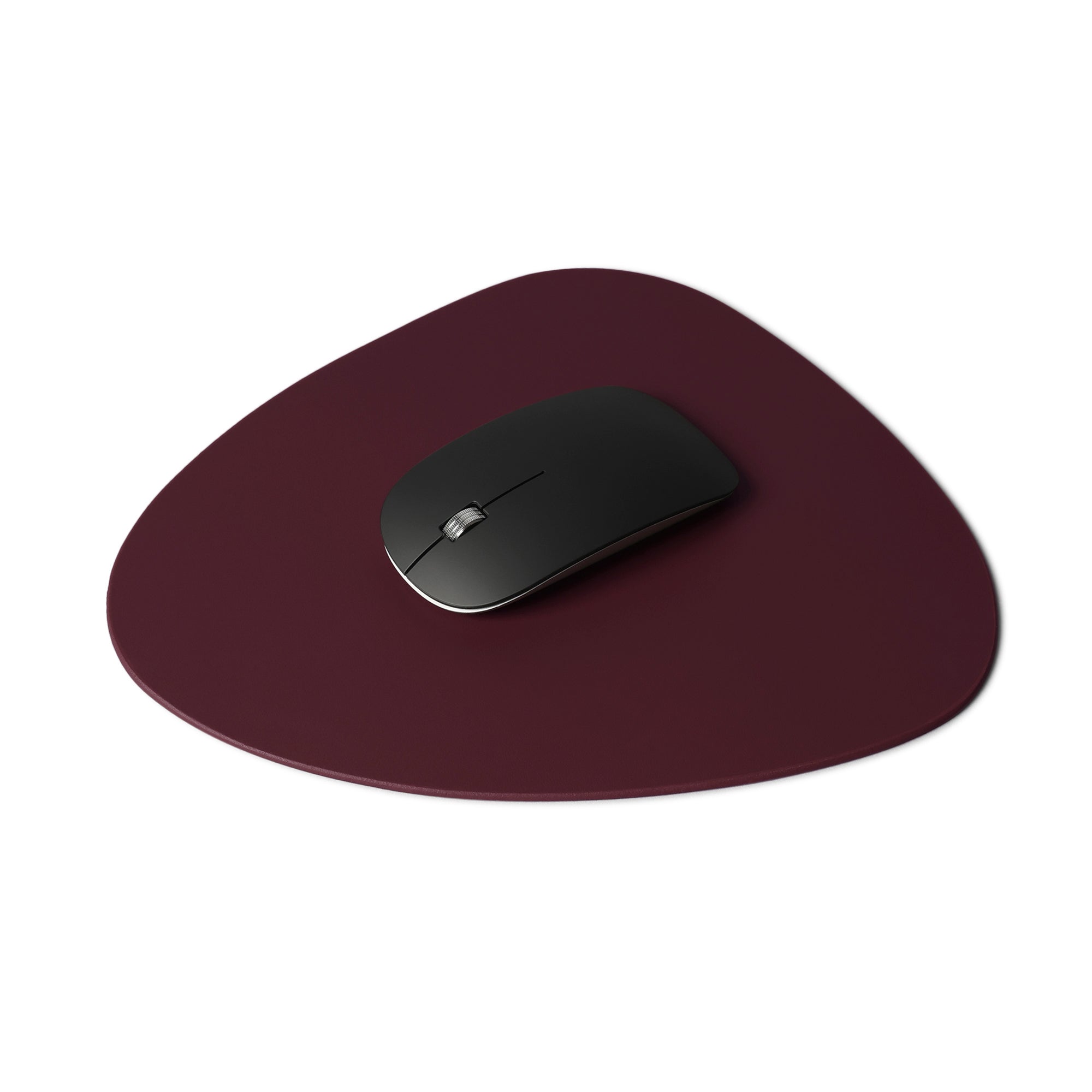 Sterling Classic Mousepad Bordeaux