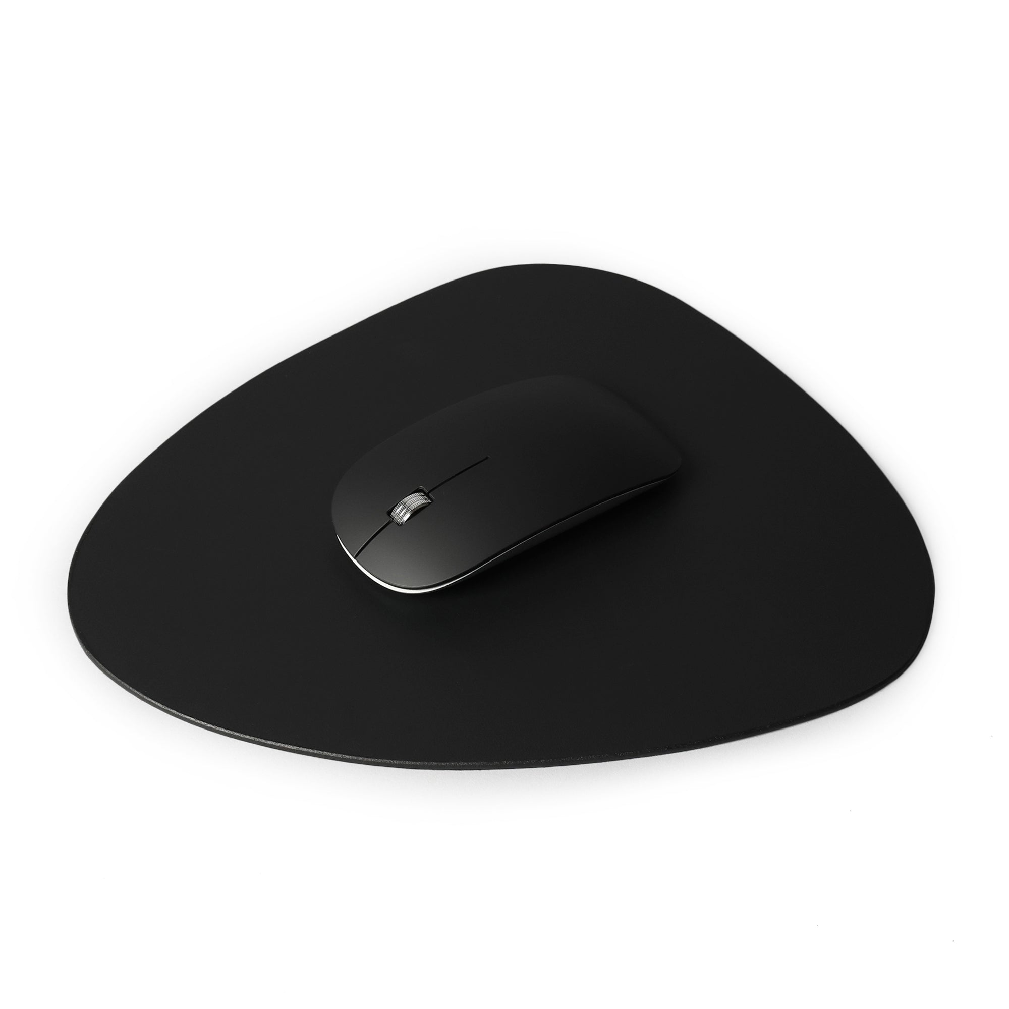 Sterling Classic Mousepad Black