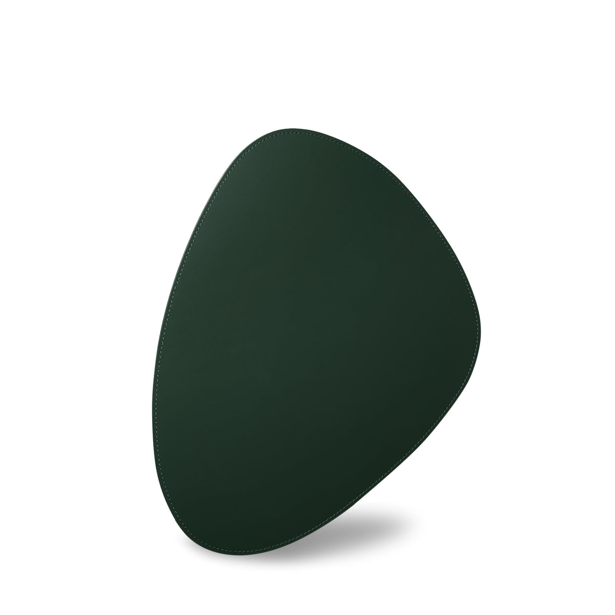 Sterling Classic Placemats Green