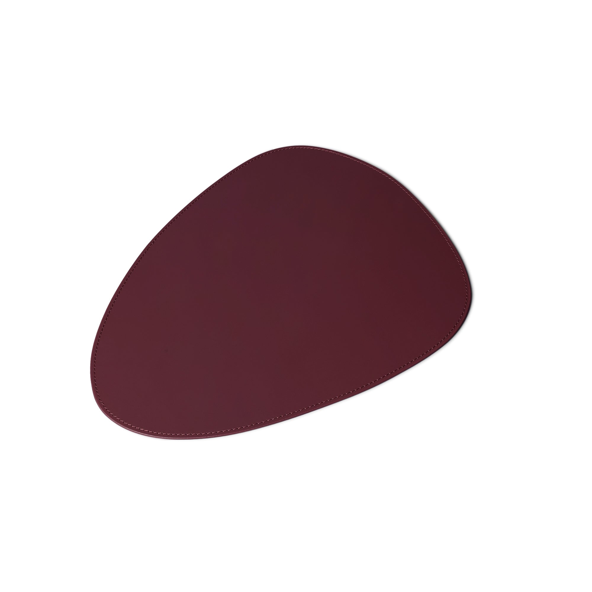 Sterling Classic Placemats Bordeaux