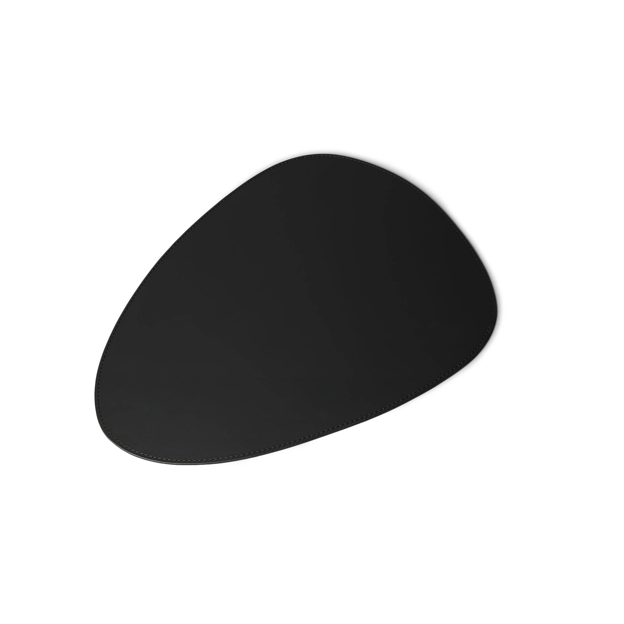 Sterling Classic Placemats Black