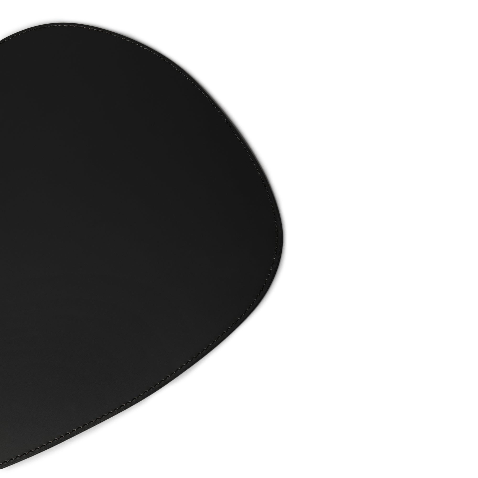 Sterling Classic Placemats Black