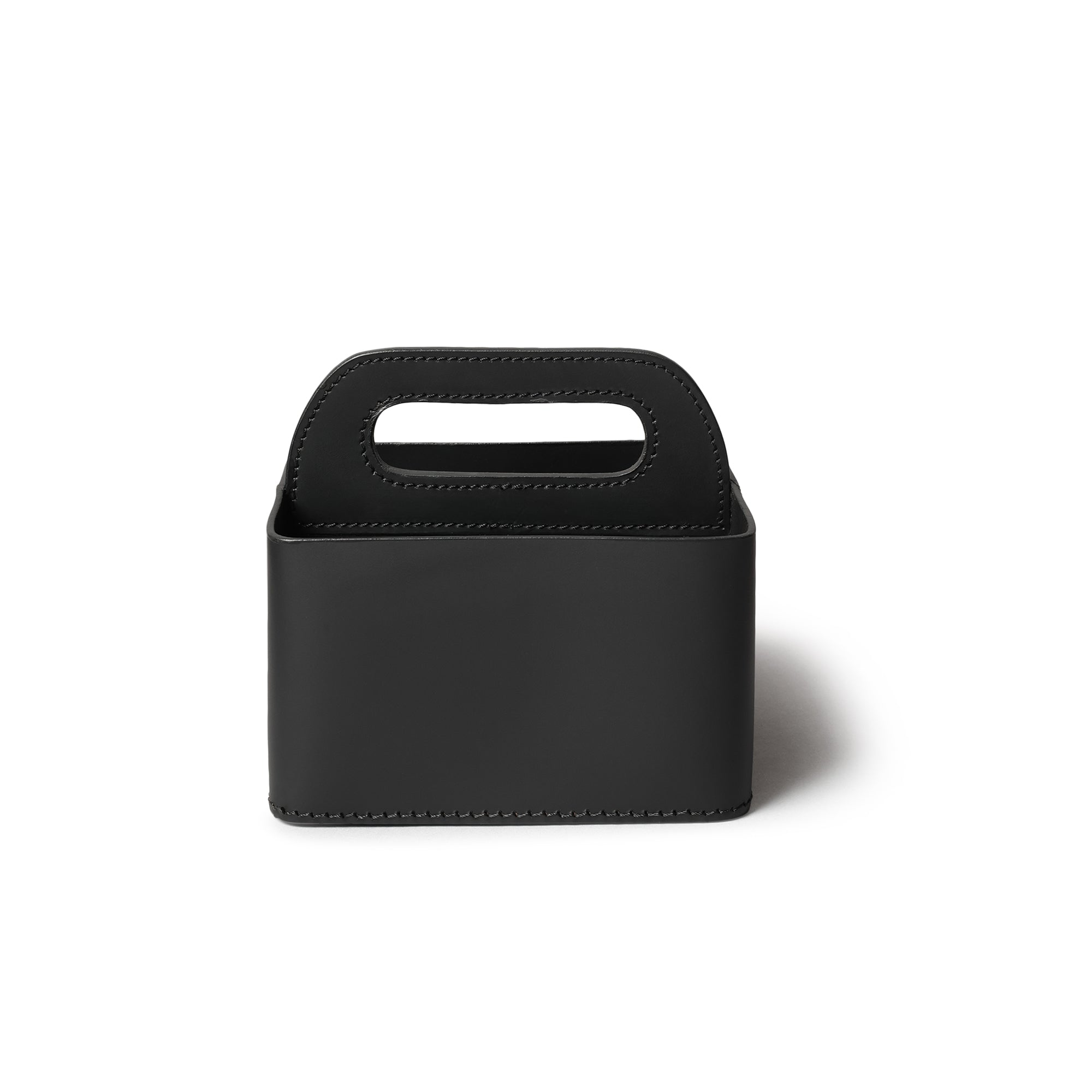 Sterling Classic Carry All Caddy Black