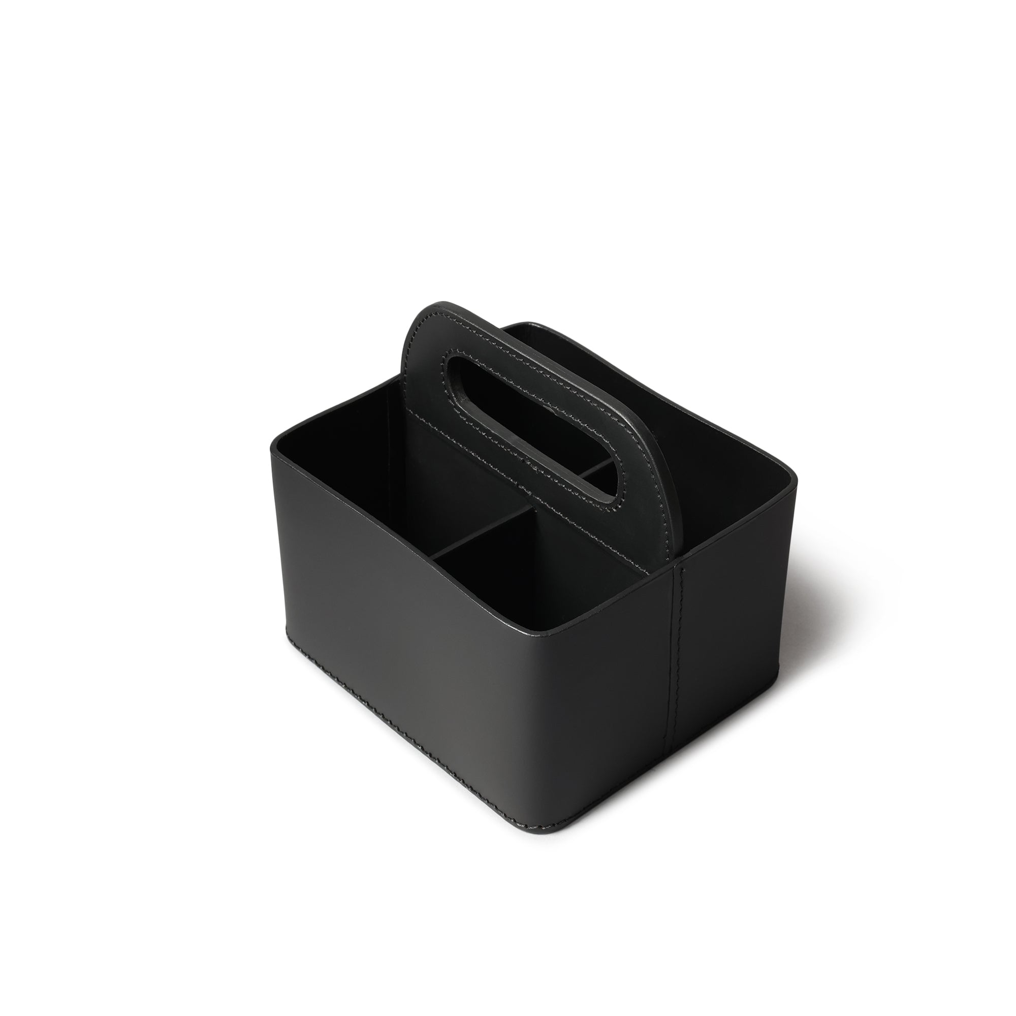 Sterling Classic Carry All Caddy Black