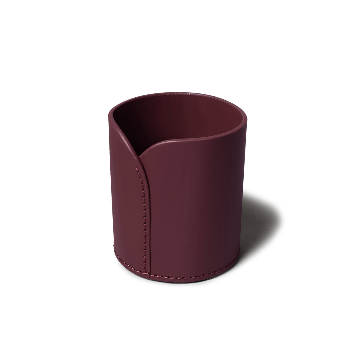 Sterling Classic Pencup Bordeaux