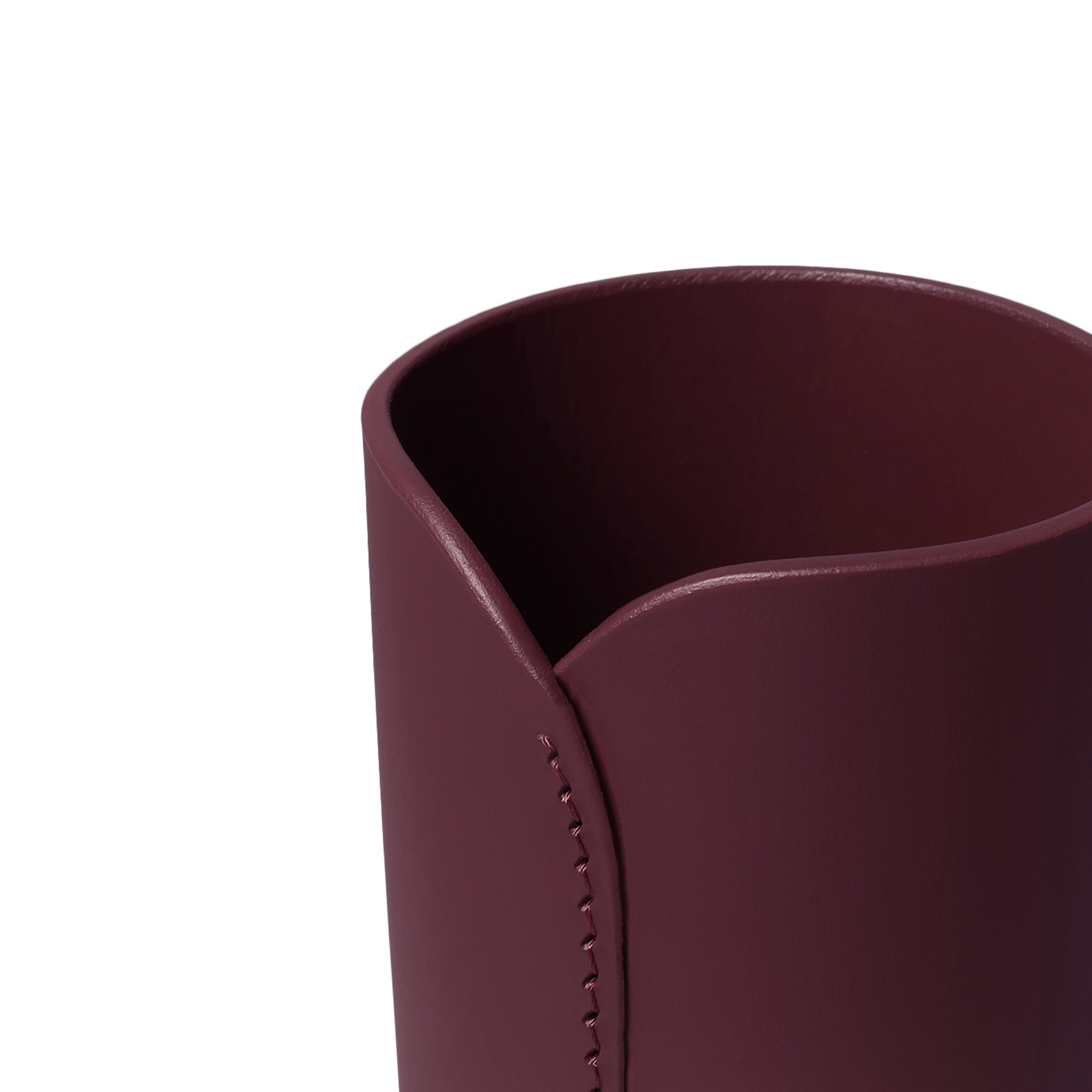 Sterling Classic Pencup Bordeaux