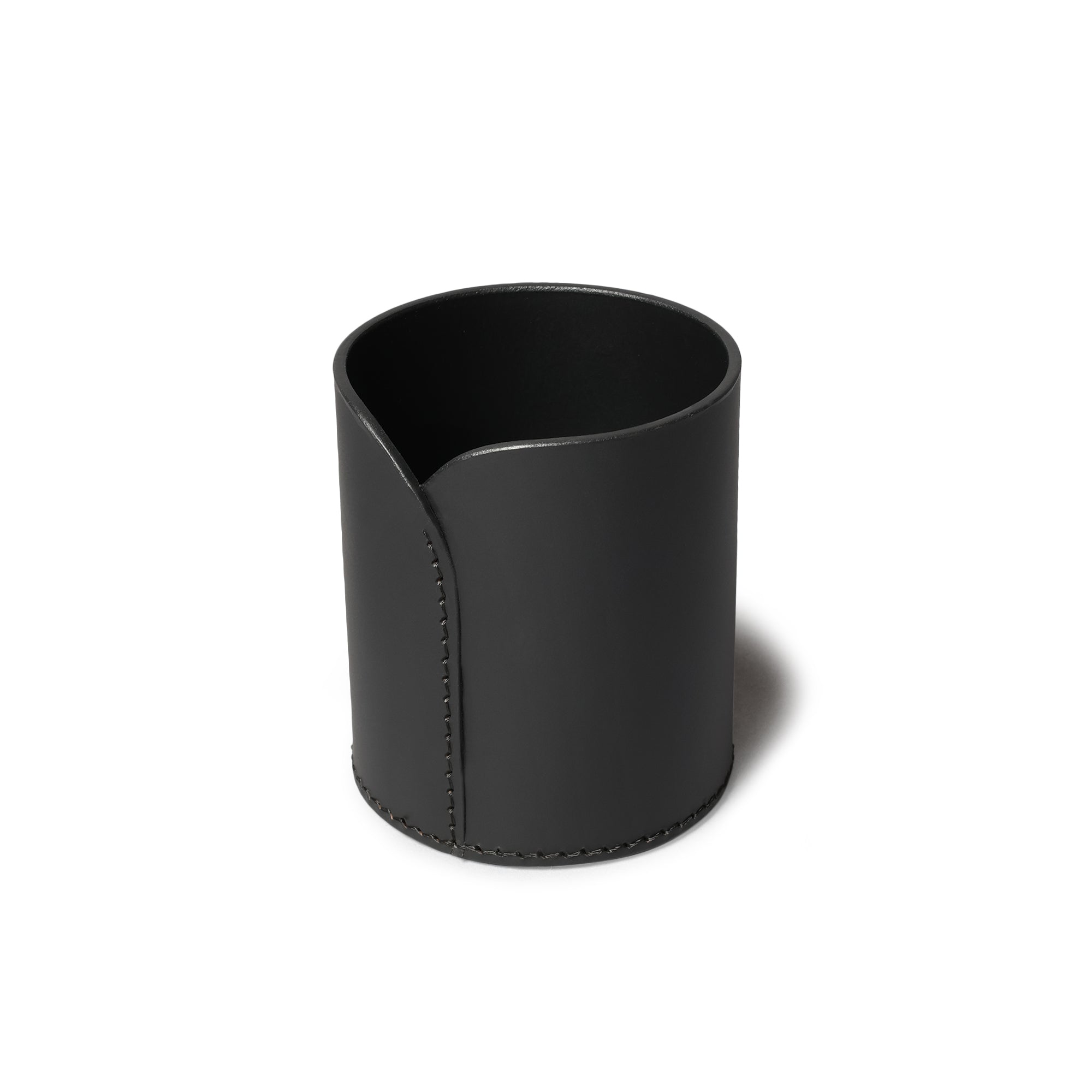 Sterling Classic Pencup Black