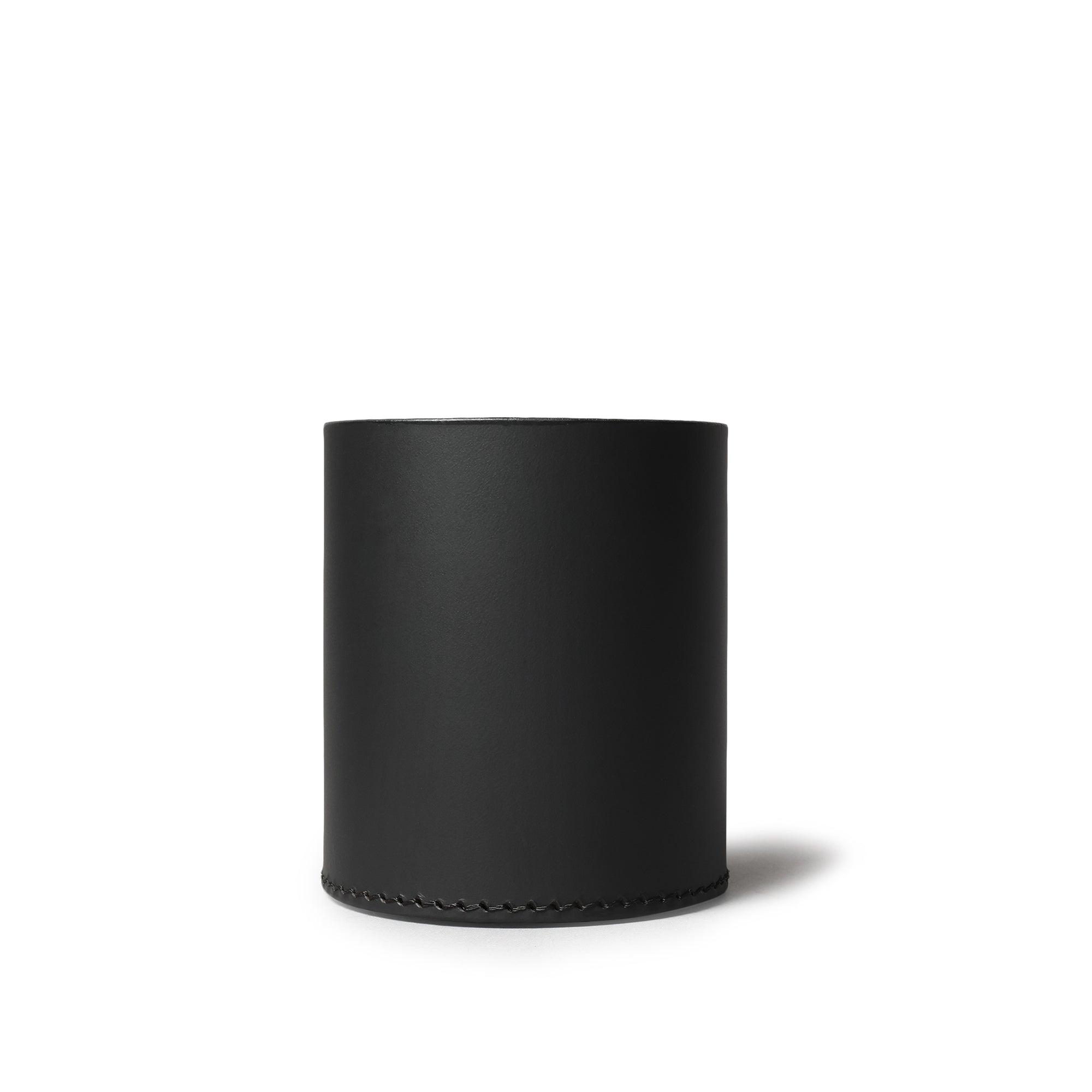 Sterling Classic Pencup Black