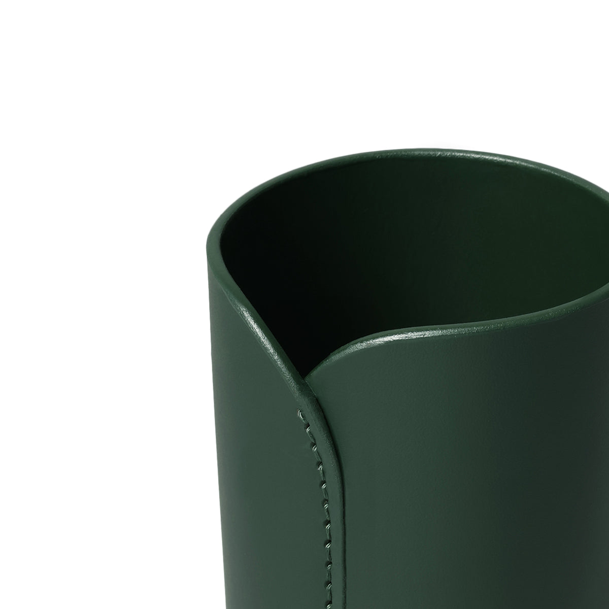 Sterling Classic Pencup Green
