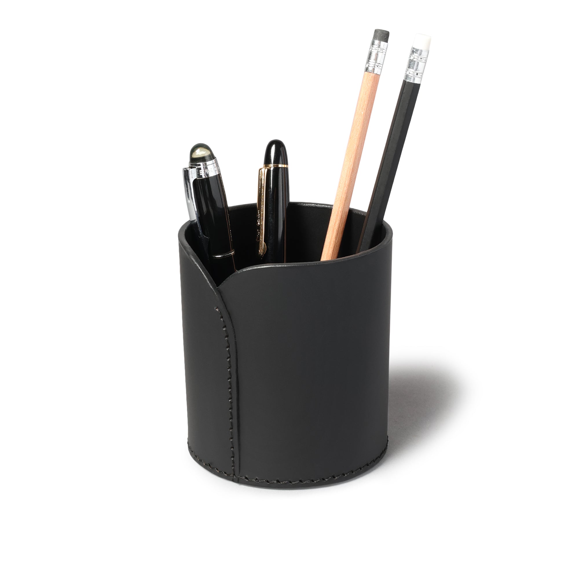 Sterling Classic Pencup Black