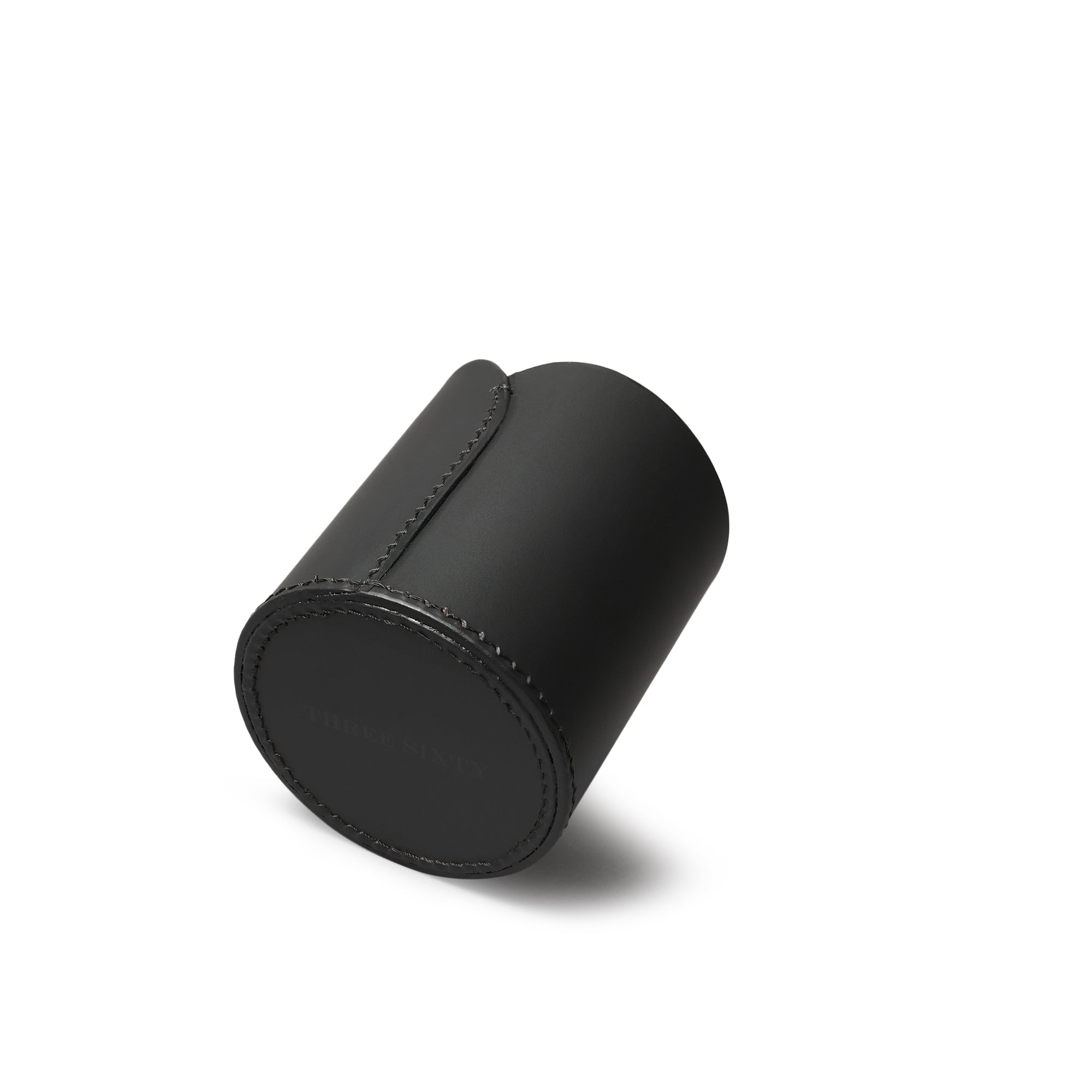 Sterling Classic Pencup Black