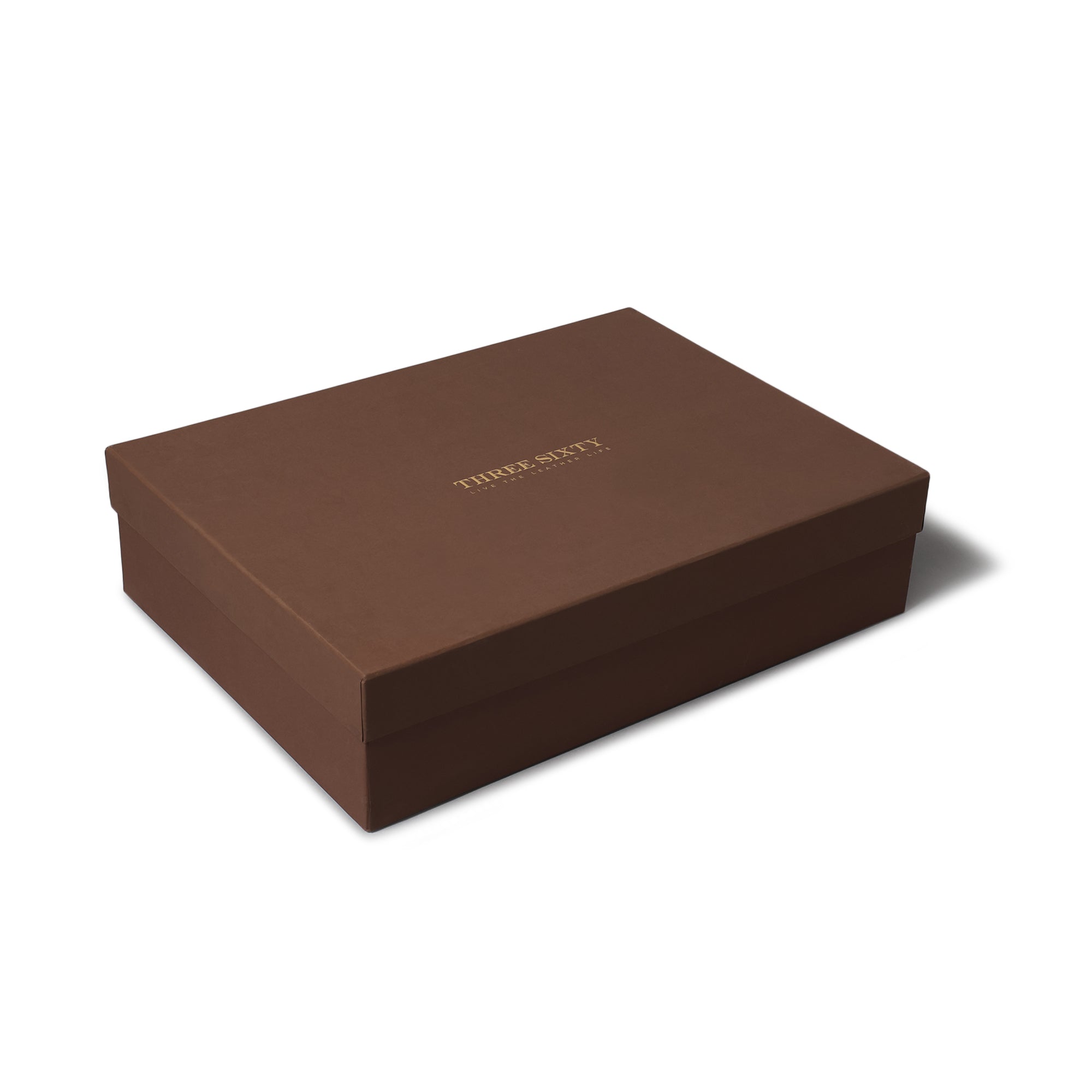 Sterling Classic Desktop Set Bordeaux