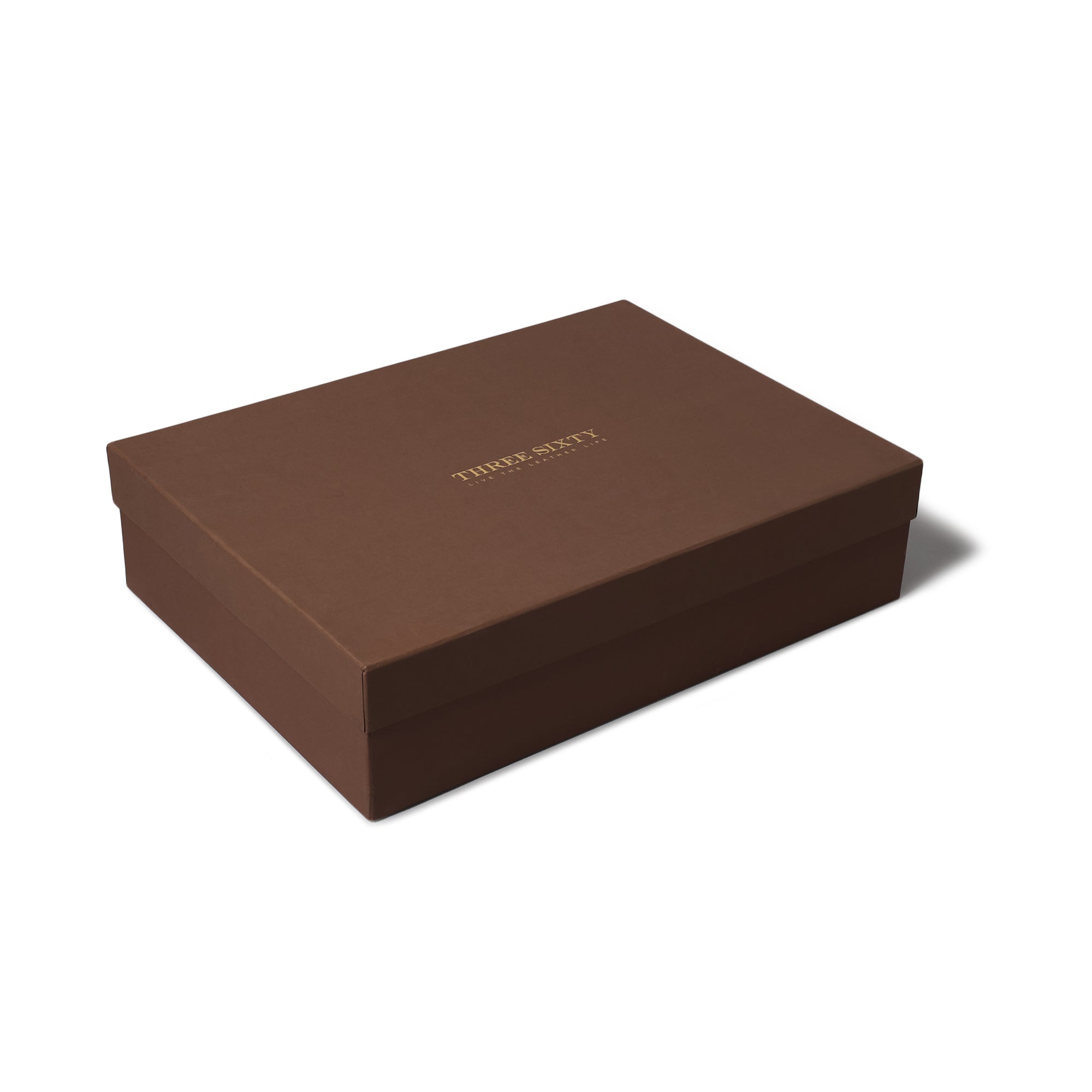 Sterling Croco Desktop Set Bordeaux