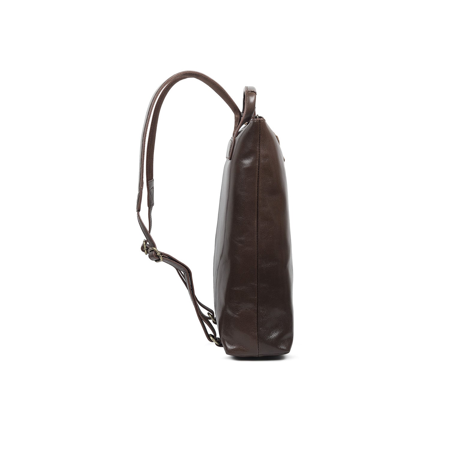 Mercer Backpack Brown