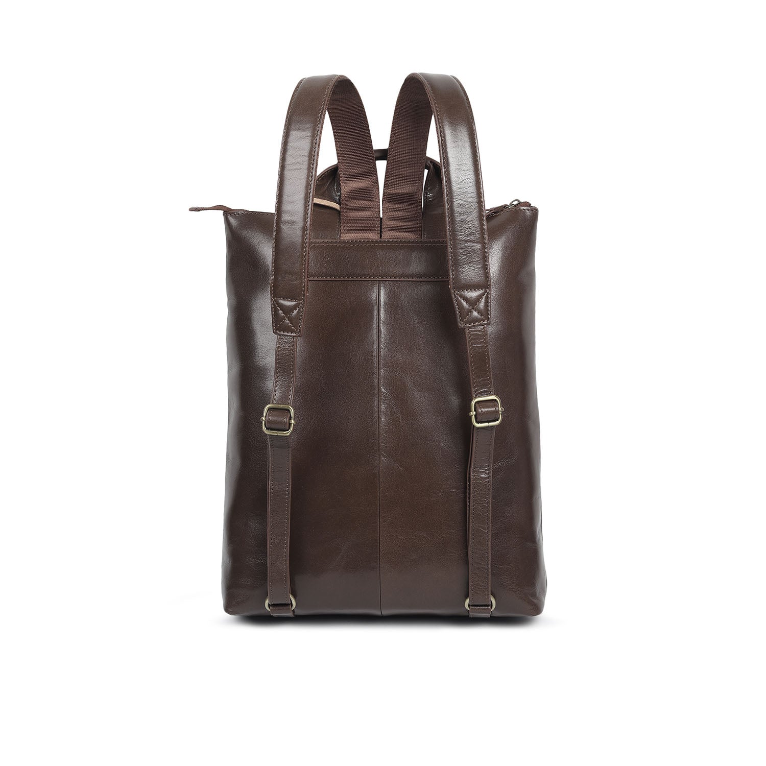 Mercer Backpack Brown