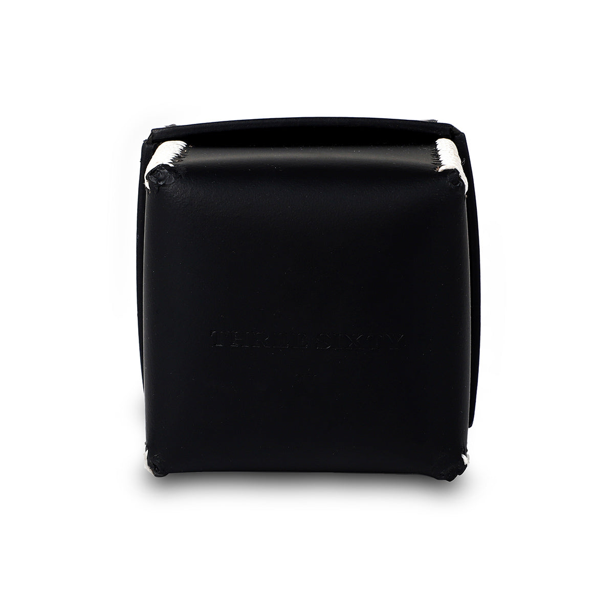 Modella Multi Storage Box Black
