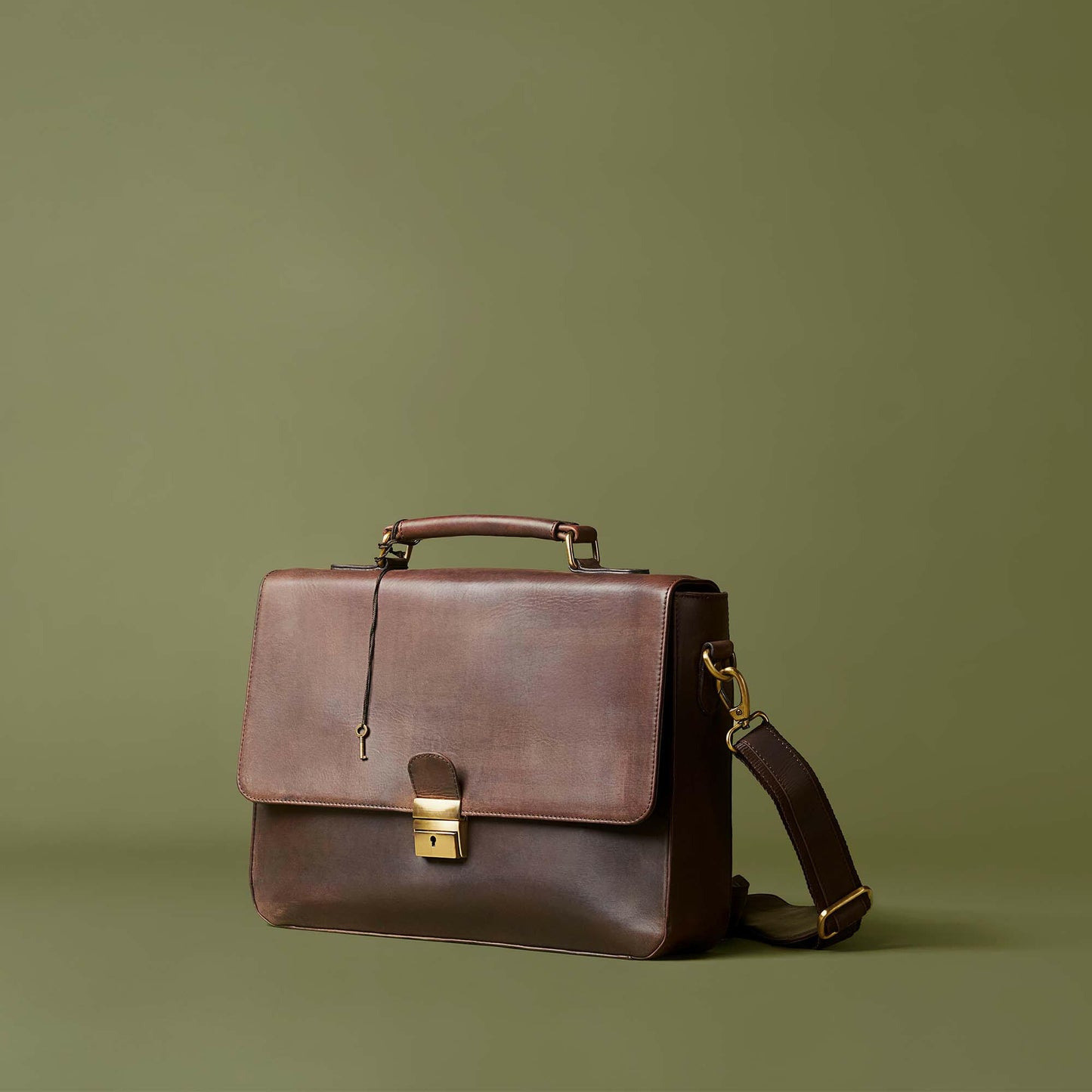 Portfolio Bag