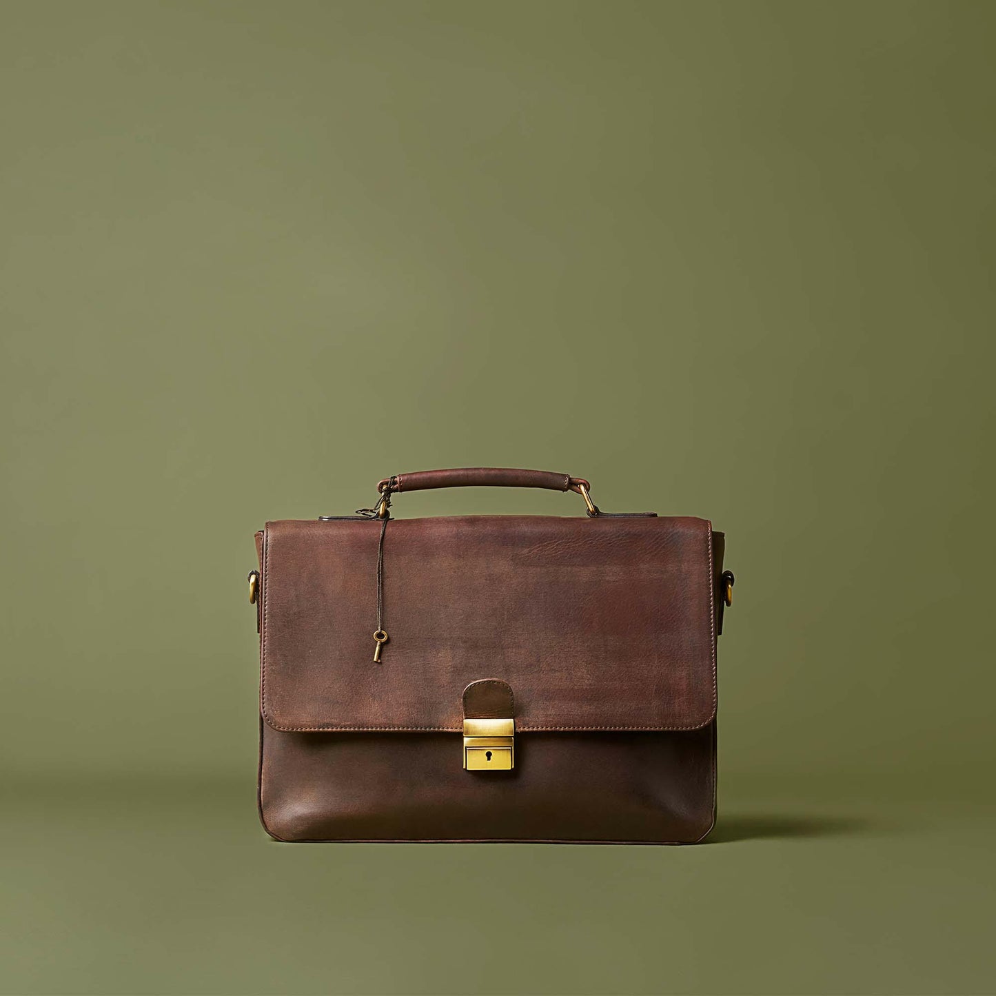 Portfolio Bag