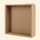 Small Tray Beige