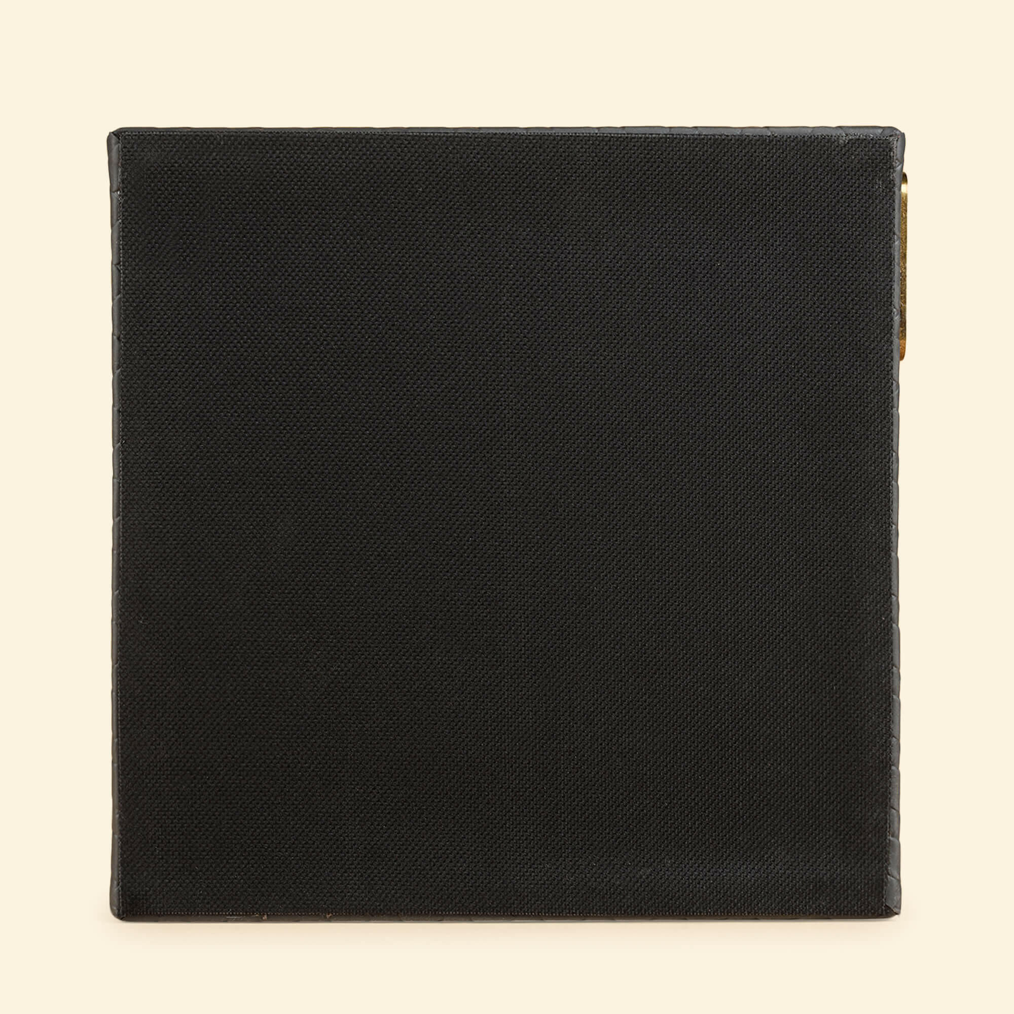 Entwine Small Tray Grey