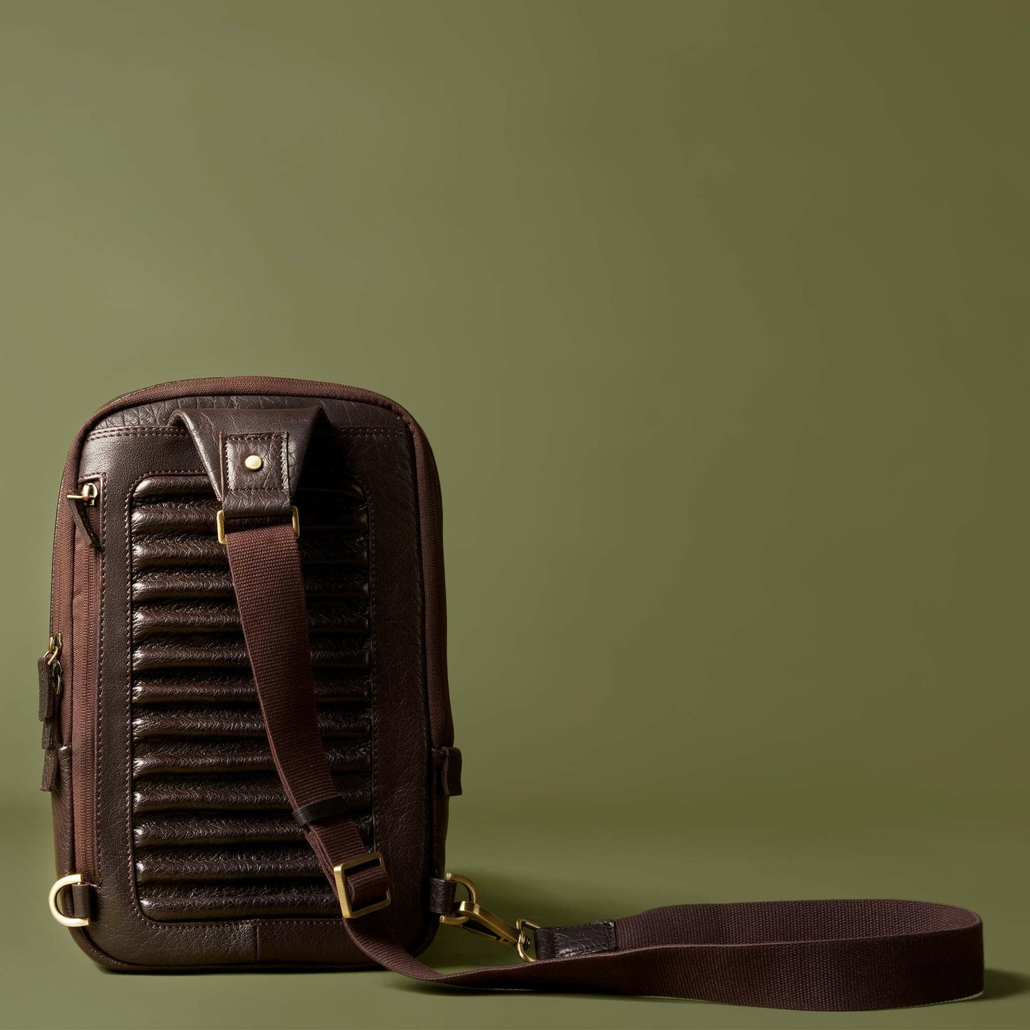 Sojourner Sling Bag